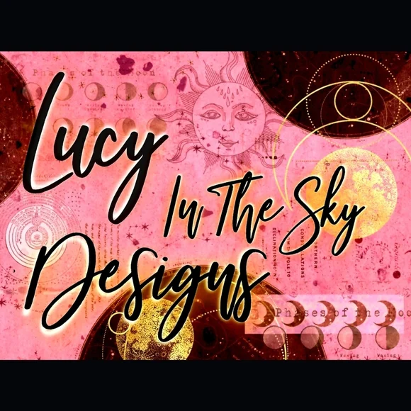 The Peanuts Charlie Brown Snoopy Retro Vintage Dictionary Art - Picture 5 of 5